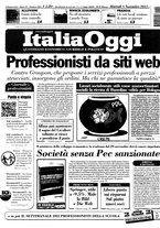 giornale/RAV0037039/2011/n. 265 del 8 novembre